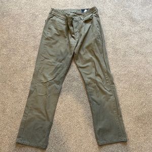 Vineyard Vines 5-pocket Pants, 33x32